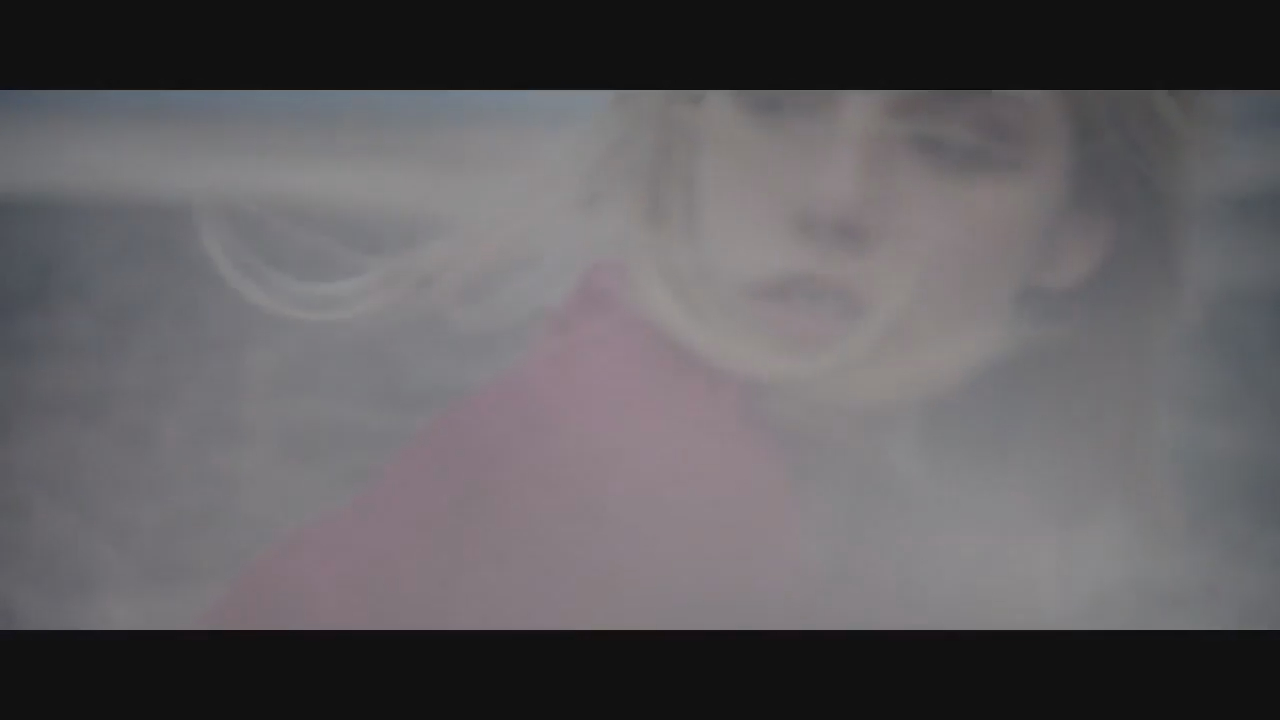 Jason Parker - Hey Sound (Tomtrax & Orca Video Edit) смотреть онлайн