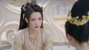 Хуа Жун 1 сезон 14 серия