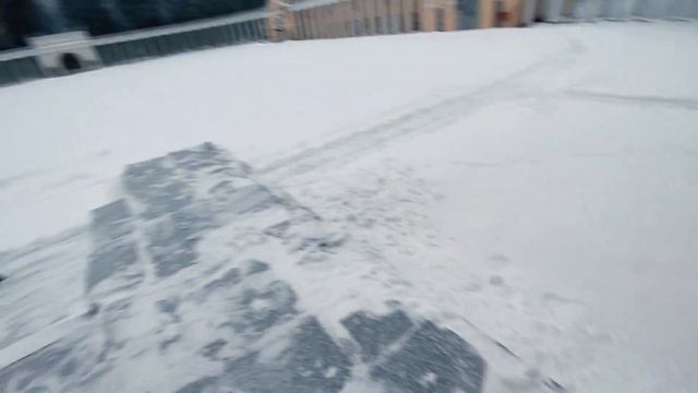 ЗАБРОШЕННАЯ УСАДЬБА ЗНАМЕНСКОЕ-РАЕК