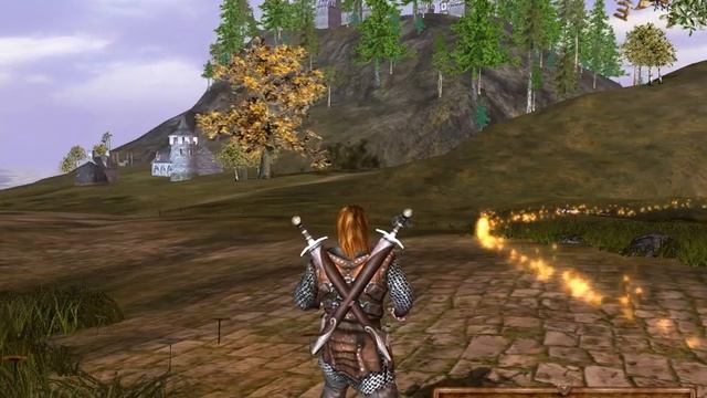 ASCENSION TO THRONE # ВОСХОЖДЕНИЕ НА ТРОН # ПРОХОЖДЕНИЕ # 21 смотреть онлайн