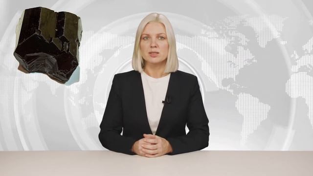 198 карат ЧЕРНЫЙ ТУРМАЛИН Намибия шерл ( магический купить опал диоптаз алмаз изумруд камень ) смотреть онлайн