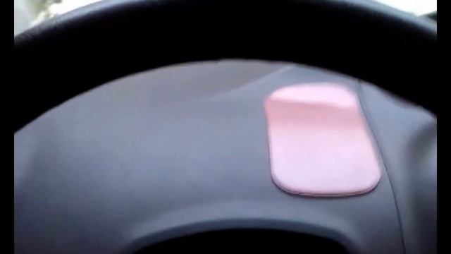 Зеркала слепых зон, козырьки на боковые зеркала, держатель для телефона Steelie Car Keet