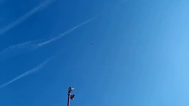 Набережная р. Исеть в Екатеринбурге смотреть онлайн