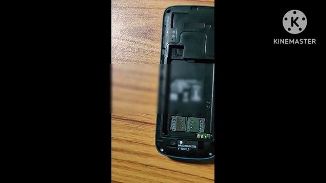 Nokia 215 4g teardown#Nokia215 4g teardown#Nokia215teardown смотреть онлайн