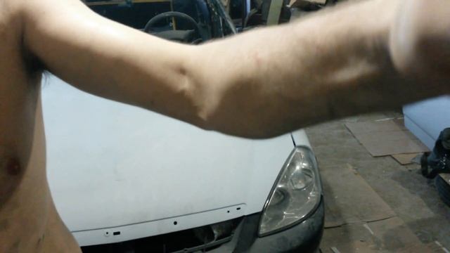 Ручной гибкий шлифовальный рубанок за 1$ смотреть онлайн