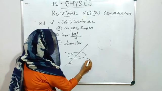 ROTATIONAL MOTION|Plus one physics| previous question . смотреть онлайн