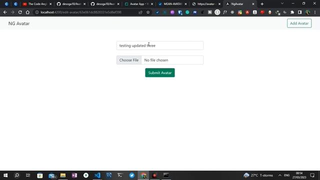 How to Deploy a MEAN (Angular & Node.js) Stack Application using Render and Netlify смотреть онлайн