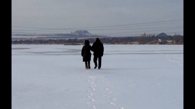 баллада о любви смотреть онлайн