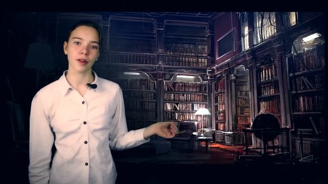 Правописание н и нн в прилагательных [ШКОЛЬНИКИЗНАЮТ] №1 смотреть онлайн
