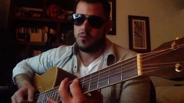 Phish "2001" JAM Deodato Also Sprach Zaruthstra смотреть онлайн