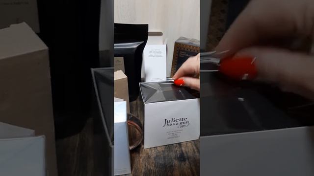 распаковка 23.09.20. 2 смотреть онлайн