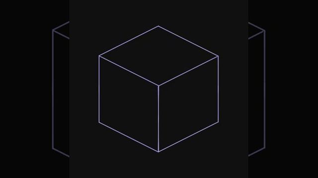 D7's Greatest Hits - Veritas luna.mp3 (Minecraft Alpha 1.0.16 OST) смотреть онлайн