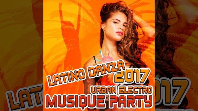 Reggaeton Cubano 2017