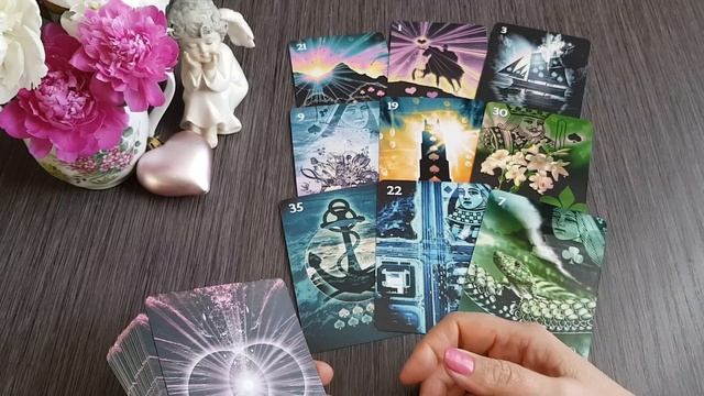 ОН ОТДАЛИЛСЯ ОТ МЕНЯ! ?ЧТО ОЖИДАЕТ НАШУ ПАРУ??♀️ смотреть онлайн