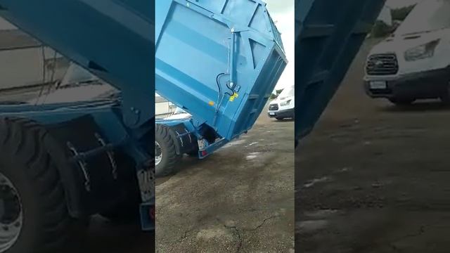 Прицеп ПС-25Б Армата Ярославич смотреть онлайн