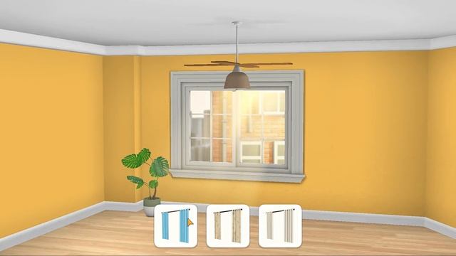 Project Makeover - Gameplay Walkthrough Part 1 Level 1 - 10 (Android, iOS) Match 3 Game Magic Taver смотреть онлайн