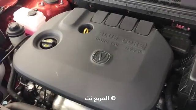 شانجان ايدو 2017 تصل الى وكالة المجدوعي "تقرير واسعار" Changan Eado смотреть онлайн