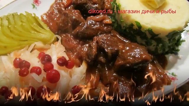 Психологические Лекции