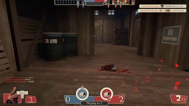 Daily heavy смотреть онлайн