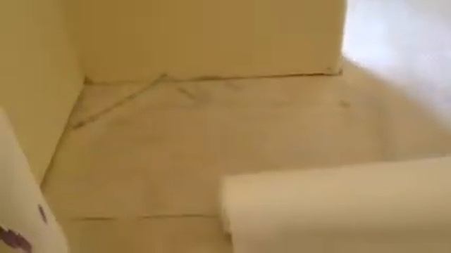 How to Tarkett laminate flooring смотреть онлайн