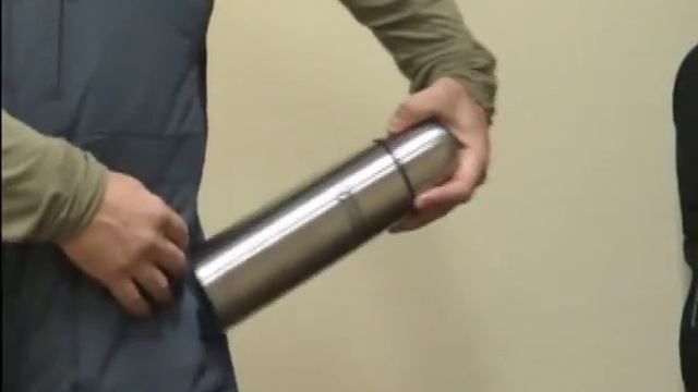 Костюм Нова Тур Буран смотреть онлайн