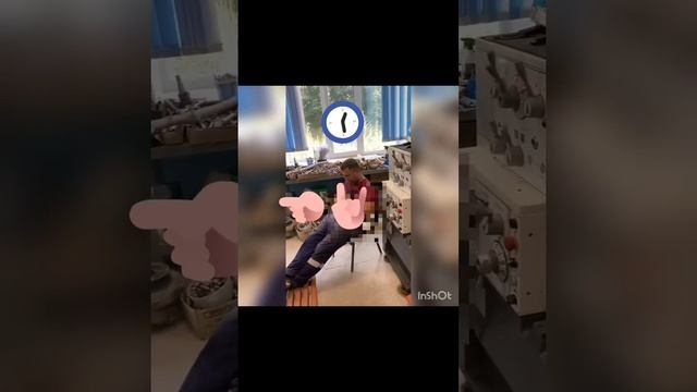 Деревянная ножка для кресла смотреть онлайн