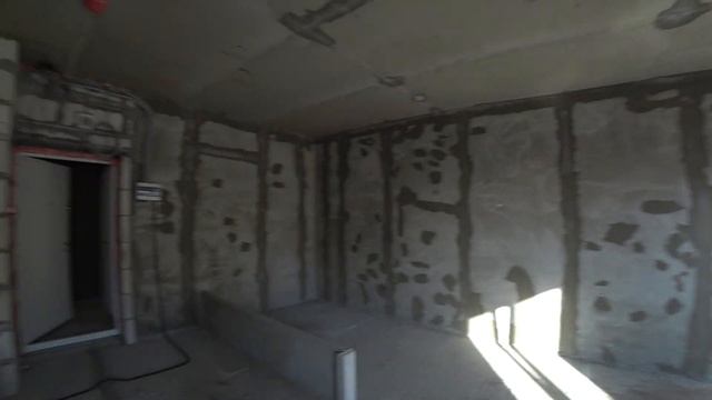 ЗАШЛИ НА ЖК ЛЕФОРТОВО ПАРК Красноказарменная д 14А смотреть онлайн