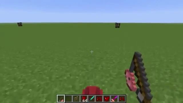 Скачать скин Мистик и Лагер смотреть онлайн