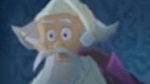 ВНИМАНИЕ, ВОПРОС! БУ!