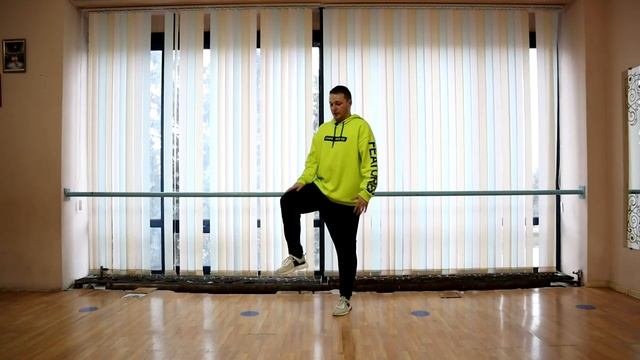 ТАНЦЫ ДЛЯ ВЗРОСЛЫХ - УРОК 2 - ОБУЧЕНИЕ ТАНЦАМ ДЛЯ НАЧИНАЮЩИХ ВЗРОСЛЫХ - УРОКИ ТАНЦЕВ ДЛЯ НОВИЧКОВ