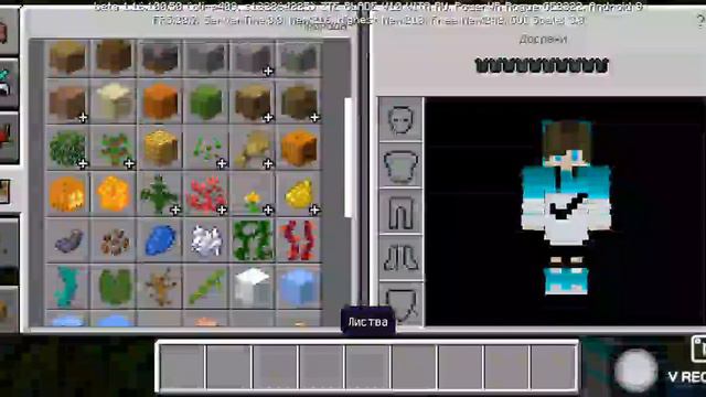 Чей дом круче смотреть онлайн