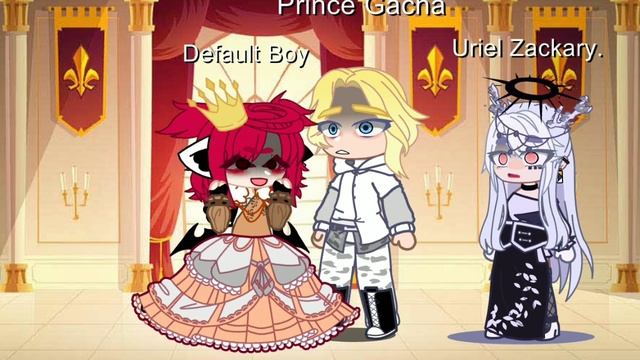 11 октября 2023 г.