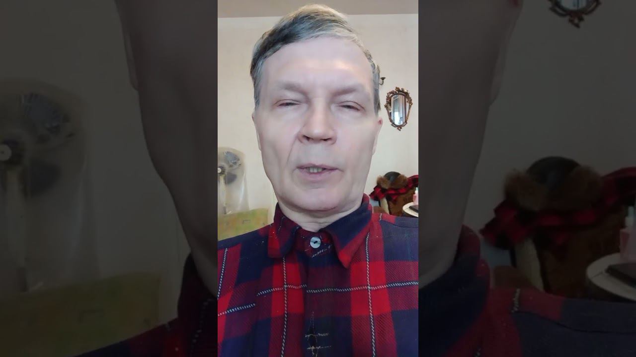 Духовность!!! смотреть онлайн