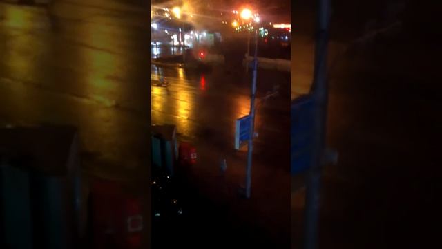 ограбление ларька смотреть онлайн