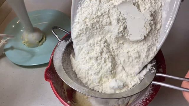 Вкусные рецепты печенья и паштета