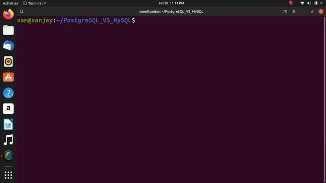 python stored procedure смотреть онлайн