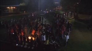 Camp Rock 2: The Final Jam - This Is Our Song [HD]