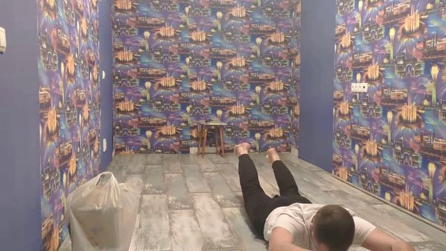 Лодка 3 и уголок смотреть онлайн