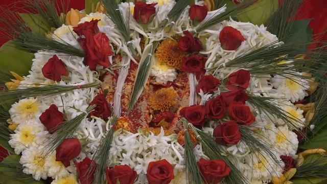 PRATISHTHAN Pune Music Group Performance | Shri Ganesh Seminar World Festival  2020