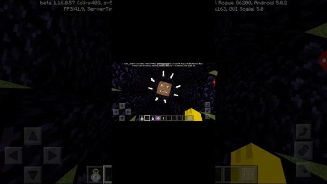 Как сделать фантайм Фредди в Minecraft смотреть онлайн
