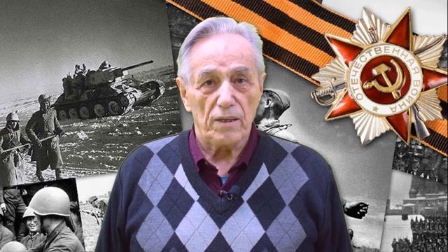 День поэзии в ВоГУ: Гурий Судаков смотреть онлайн