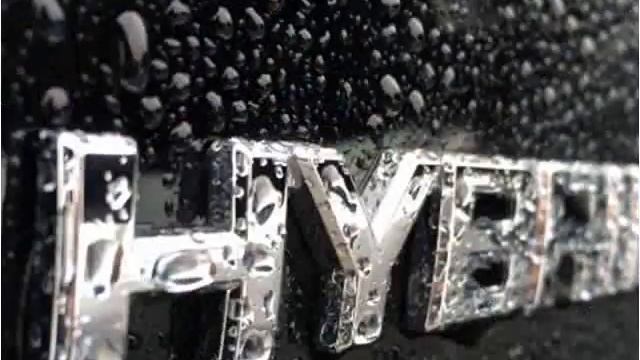 2013 Toyota Camry Hybrid Used Cars Fargo ND смотреть онлайн