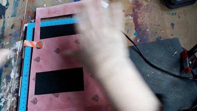 a wallpaper video смотреть онлайн