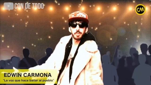 Los peligros del autotune смотреть онлайн