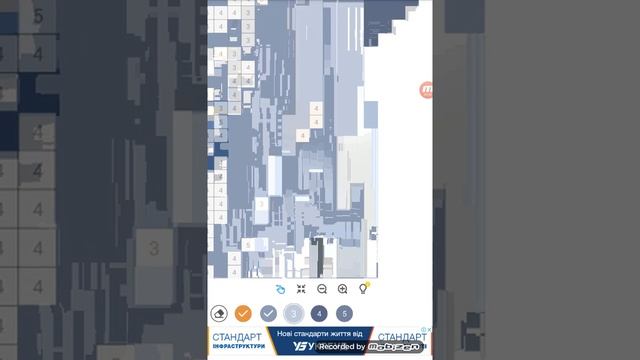 Играем в No.Draw рисуем статую свободы смотреть онлайн