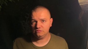 КАК ПОЛУЧИТЬ ПОЗЫВНОЙ РАДИОЛЮБИТЕЛЯ. КАК СТАТЬ РАДИОЛЮБИТЕЛЕМ.