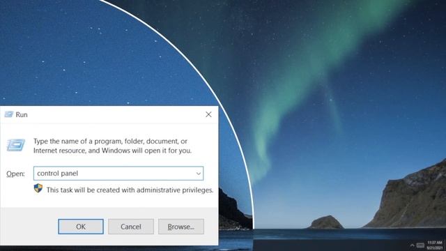iTunes не открывается.iTunes cannot run because some of its required files are missing. смотреть онлайн