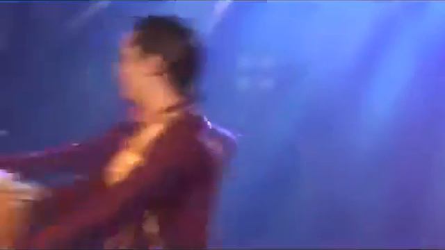 Экспресс-шоу: навстречу музыке-.mp4 смотреть онлайн