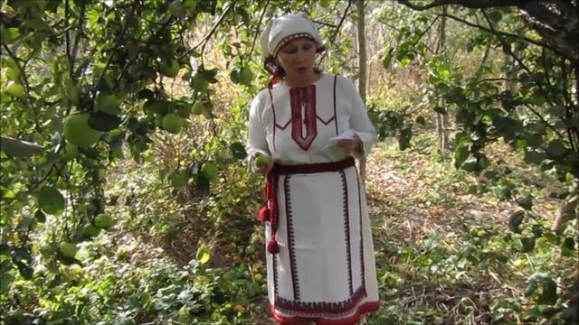 А.БУКЕТОВ-САЙН. Поэма РОД ЭТЭГЭН. КРУГОВОРОТ СУДЬБЫ. ШЕСТАЯ ЧАСТЬ. Отрывок смотреть онлайн