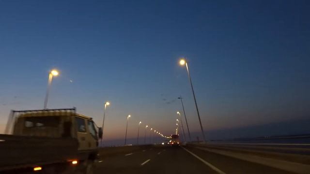 91. мост Васко да Гама смотреть онлайн